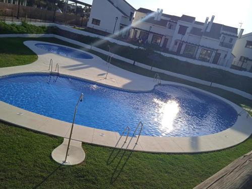 El Ronquillo Casa | Casa Rural Sierramagna de 1 Dormitorio