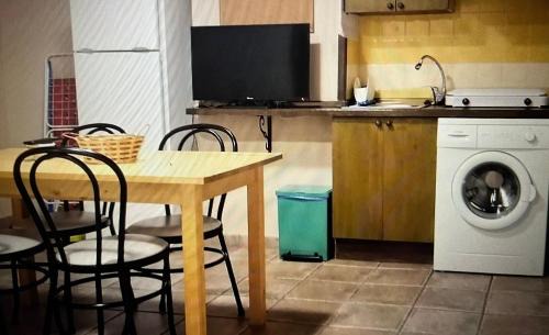 Jerte Apartamento | Casa Rural Valle del Jerte
