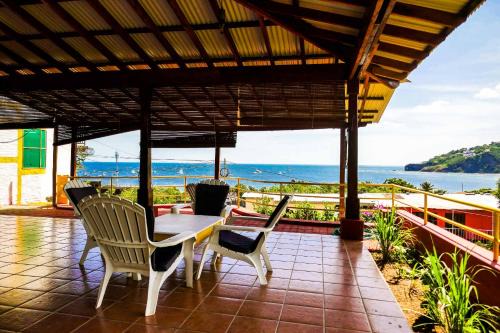 San Juan del Sur Casa | Casa Ruth