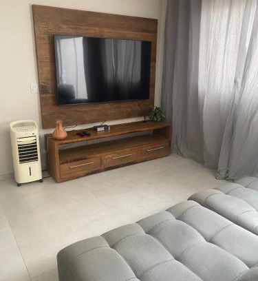 Fabricas Casa | Casa São João del Rei Proximo a Tiradentes