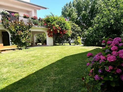 Tavarede Casa | Casa São José