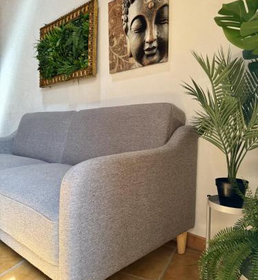 Sao Miguel de Acha Casa | CASA SÃO SEBASTIÃO Casas Bem Haja
