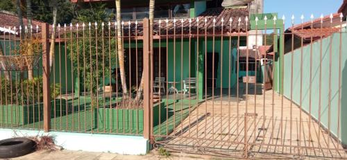 Praia de Barequecaba Casa | Casa São Sebastião