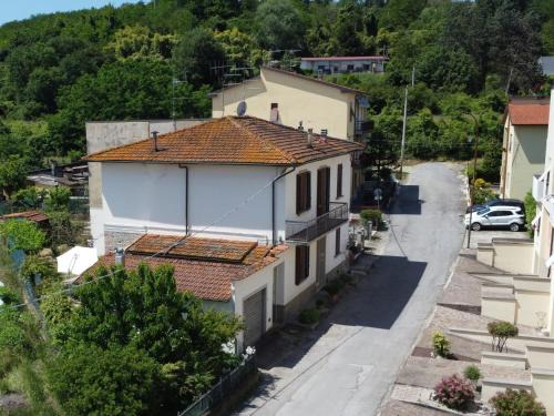 Levane Apartamento | Casa S.Maria