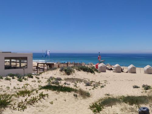 Atalaia Casa | Casa S Nicolau 1 Near the beach