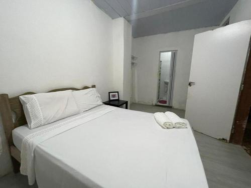 Salvador Casa | Casa Saúde