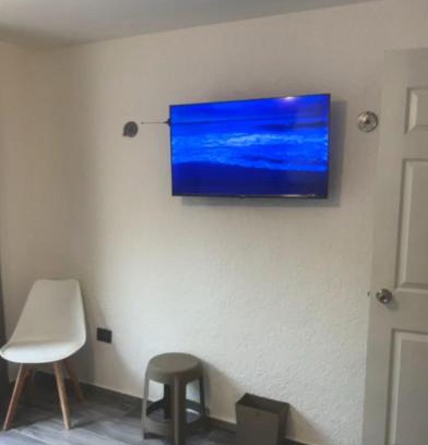 Jimenez Apartamento | Casa SaasNá, Departamento B, C y D