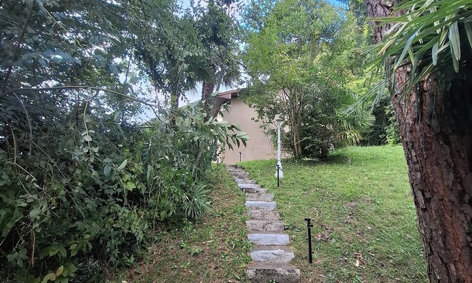 Vesta Casa | Casa Saggio: Lakeside Retreat with Stunning Views