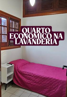 Campinas Casa | Casa Saito
