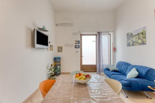 Acquarica del Capo Apartamento | Casa Salento Pamela