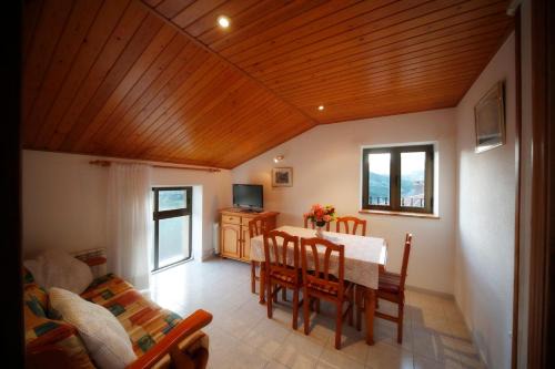 Laspuna Casa | Casa Sallan Laspuña Ordesa Pirineo