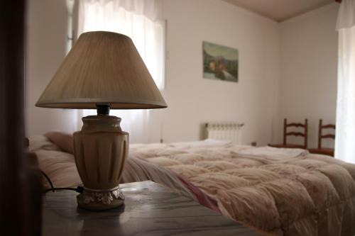 Grotte Casa | Casa Salvaggio