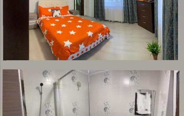 Vama Veche Casa | Casa samo