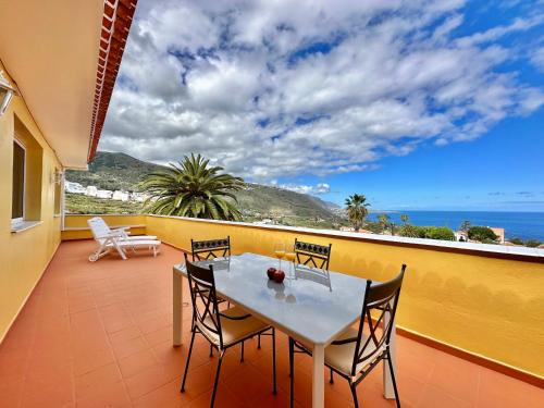 El Guincho Apartamento | Casa Samsara 2