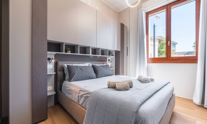Province of Cagliari Apartamento | Casa San Giorgio Quartucciu