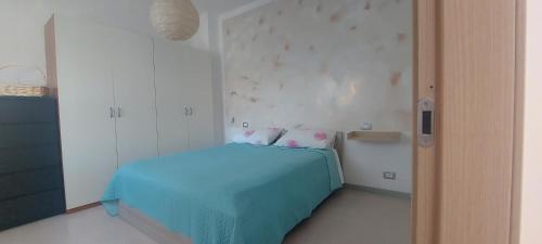 Borgomanero Apartamento | Casa San Giovanni, apartment in the center