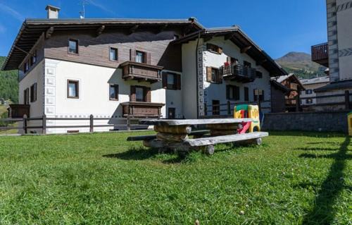 San Rocco Apartamento | Casa San Marco n 6
