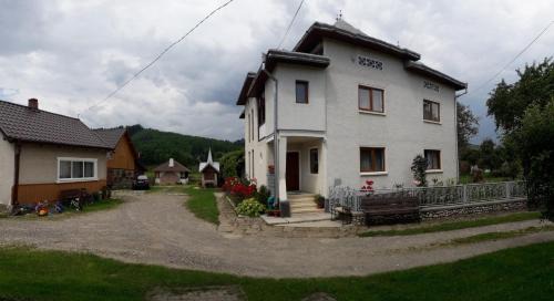 Vama Casa | Casa Sandina