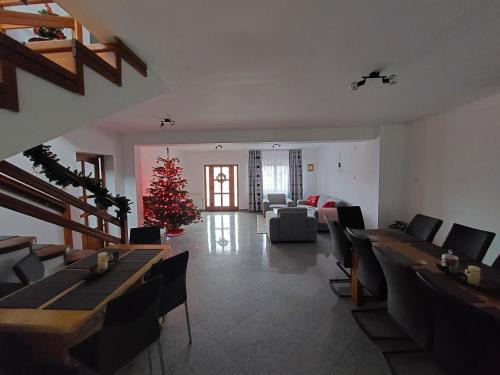 Sadova Casa | Casa Sandu-Sadova