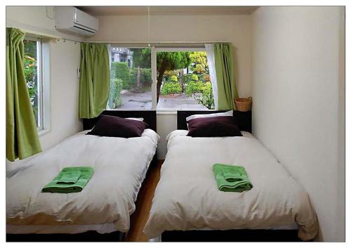 Kanazawa Apartamento | Casa Sanpond