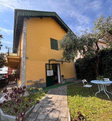 Sanremo Casa | Casa Sanremo