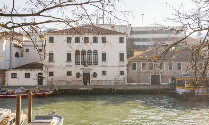 Santa Croce Cama Y Desayuno | Casa Sant'Andrea