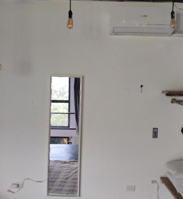 Samana Casa | Casa Santa la laguna