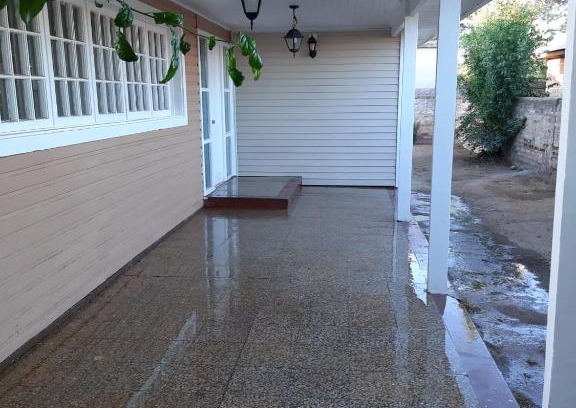 Pichilemu Casa | Casa Santa María