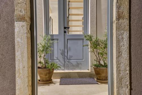 Cove Murtar Casa | Casa Santa Maria Vacation House