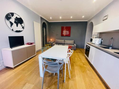 Quartiere XXI Pietralata Apartamento | Casa Santarelli