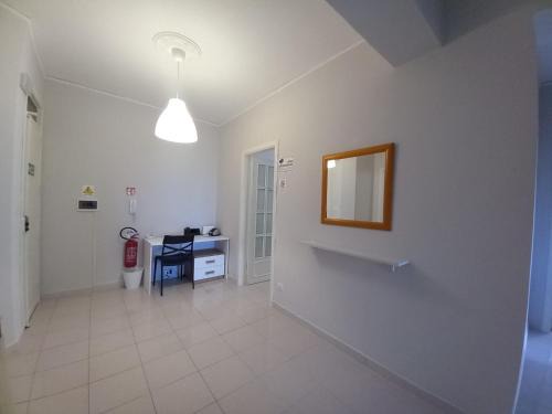 Pace del Mela Casa | Casa Sapio vista mare