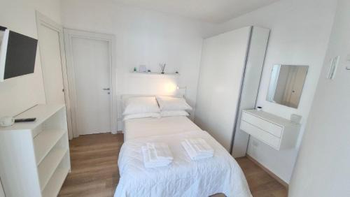 Porto d'Ascoli Apartamento | Casa Sardina