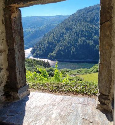 Illano Casa | Casa Satya