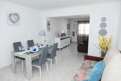 Moura Casa | Casa 'Saudade'