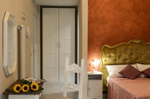 Loano Casa | Casa Scola Loano