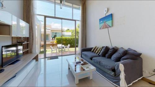 Rayong Casa | Casa Seaside Rayong Unit 23
