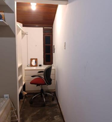 Piata Casa | Casa Ser Luz