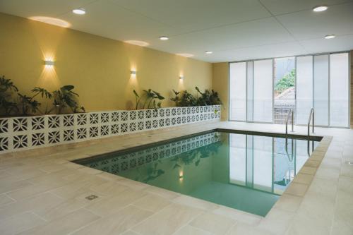 Ibague Casa | Casa Serena