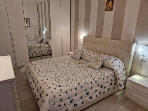 Viareggio Apartamento | casa Serena