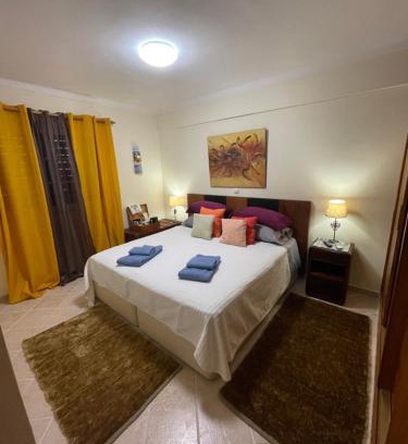Sao Bras de Alportel Casa | Casa #SerJo