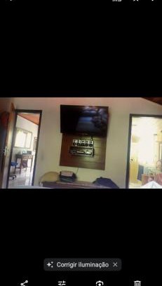 Nova Friburgo Casa | Casa serra de friburgo