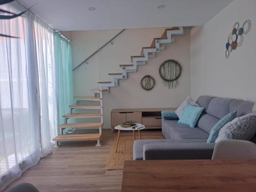 Sao Lourenco Apartamento | Casa Serra & Mar