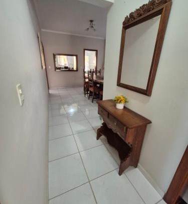 Serra Negra Casa | Casa shalom