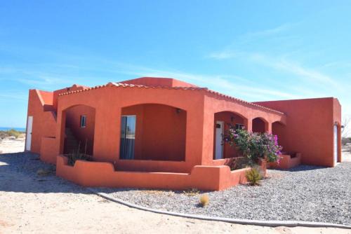 Rancho El Dorado Casa | Casa Sherwood - Beautiful mountain side House