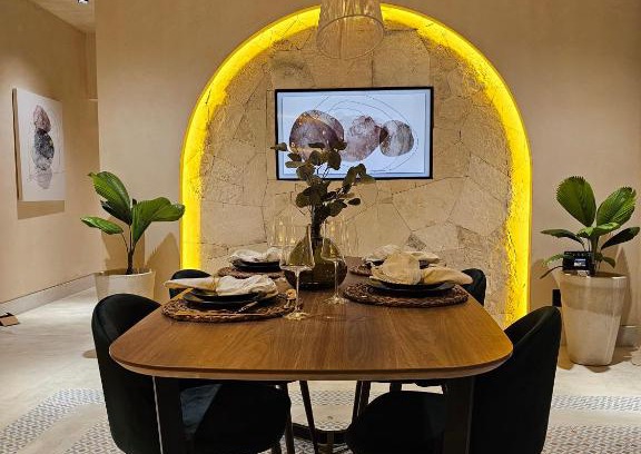 Área de Playacar Fase II Apartamento | Casa Sian ka´an Playacar