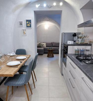 San Demetrio ne' Vestini Casa | Casa Sinizzo - Vicino al Lago Sinizzo