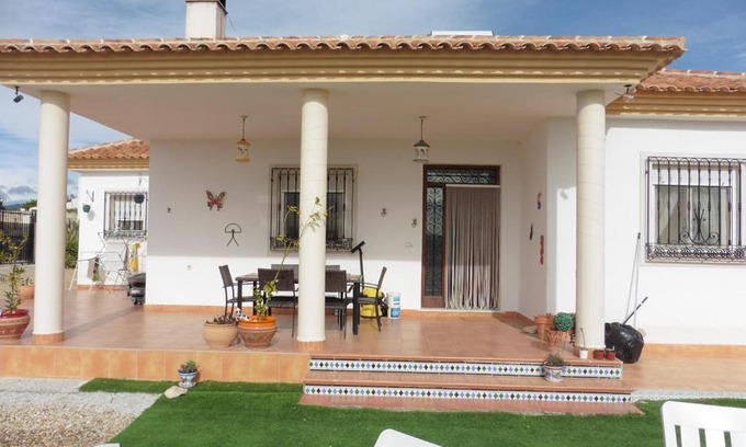 Locaiba Casa | Casa Sin Nombre