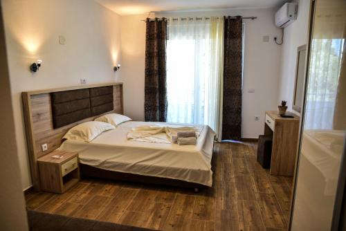 Gjerana Casa | Casa Sinani