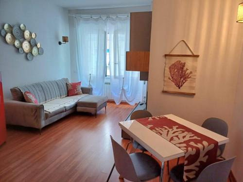 Rapallo Apartamento | Casa Sirio -Rapallo