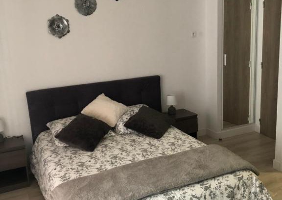 Mennecy Casa | Casa SM